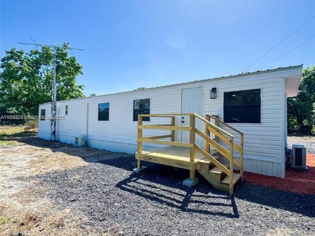 Property for sale in Clewiston, Florida