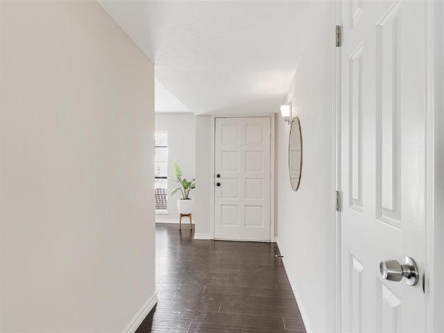 House for sale in Denton, Texas