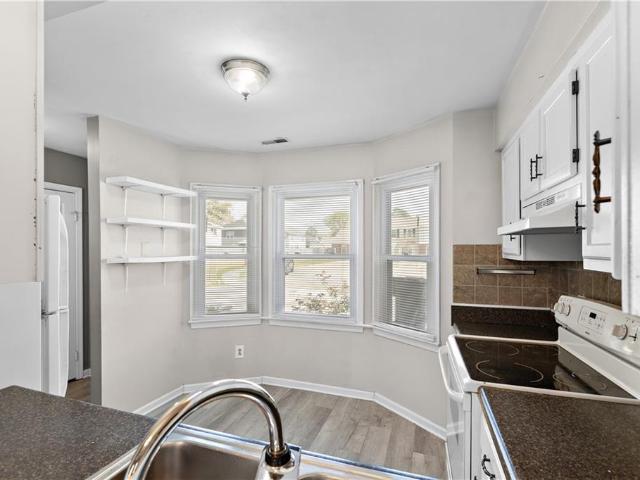 Property for rent in Virginia