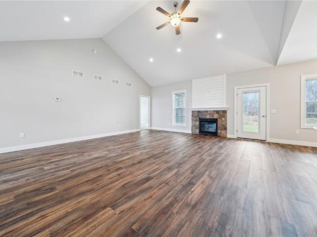 Townhouse for sale in Batavia Townhouse for sale in Batavia