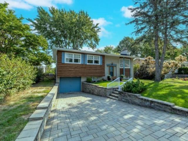 House for sale in Pierrefonds-Roxboro, Montréal