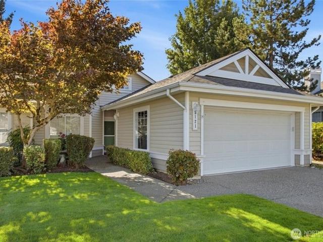 Condo for sale in Kent, King County