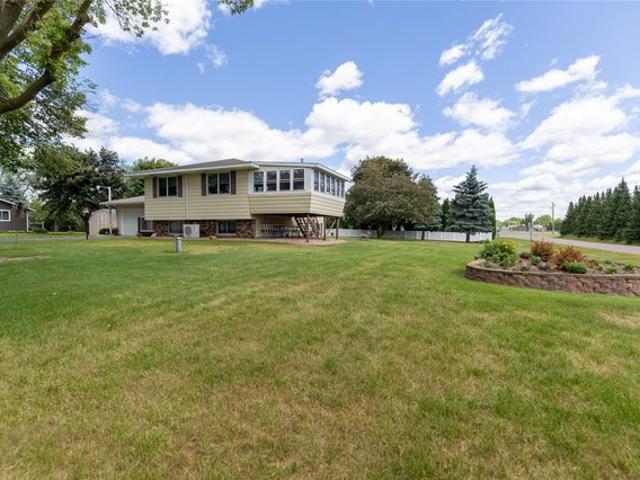 House for sale in Chippewa Falls, Wisconsin