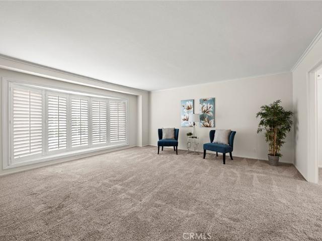 Property for rent in Yorba Linda, California