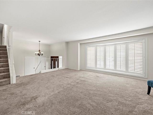 House for rent in Yorba Linda, California