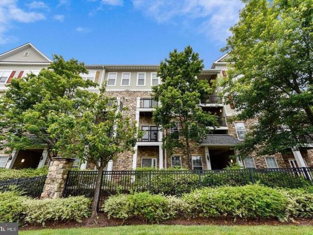 Condo for sale in Virginia