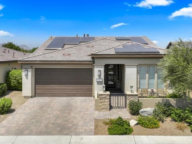 House for sale in Indio, Riverside County