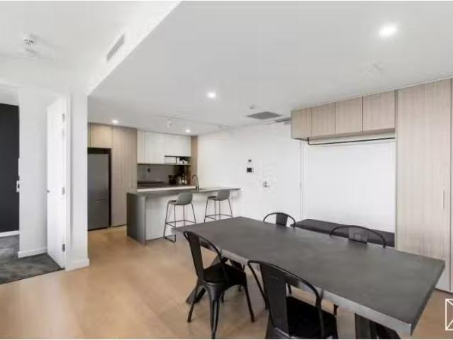 Apartment for rent in Canberra, Australian Capital Territory