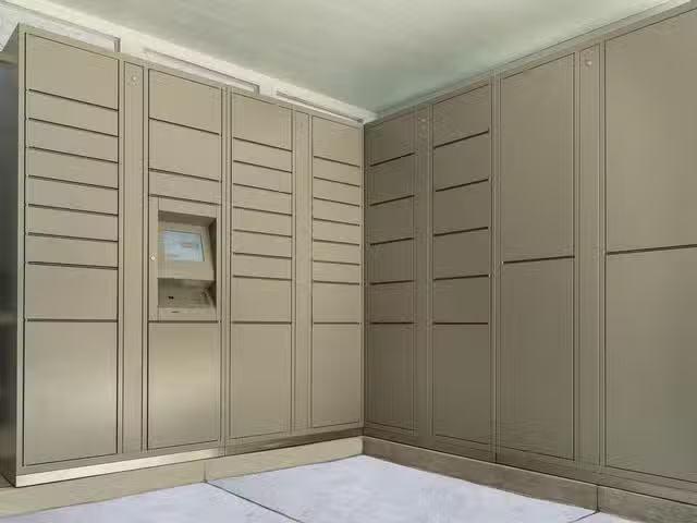 Condo for rent in Fullerton