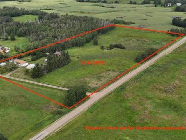 House for sale in Alberta