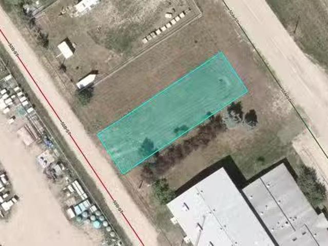 House for sale in Brazeau, Alberta