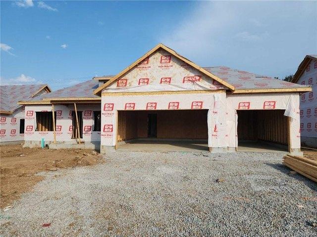 House for sale in Charlestown, Clark County