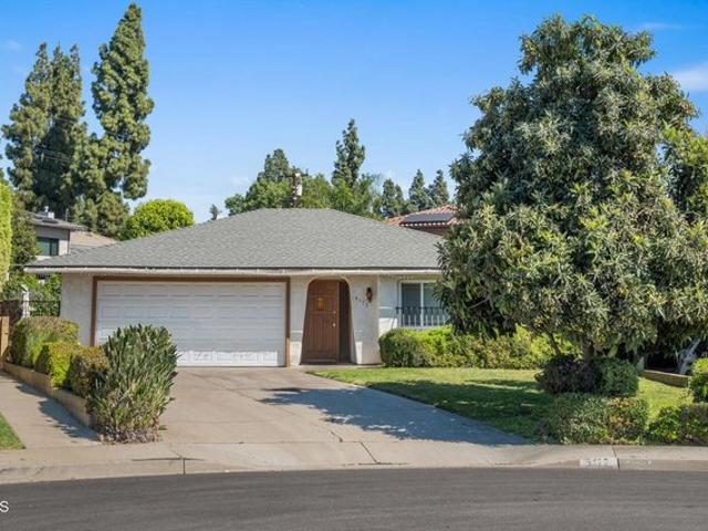 House for sale in Temple City, California