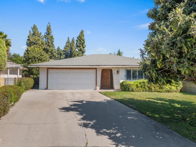 Property for sale in Temple City, California
