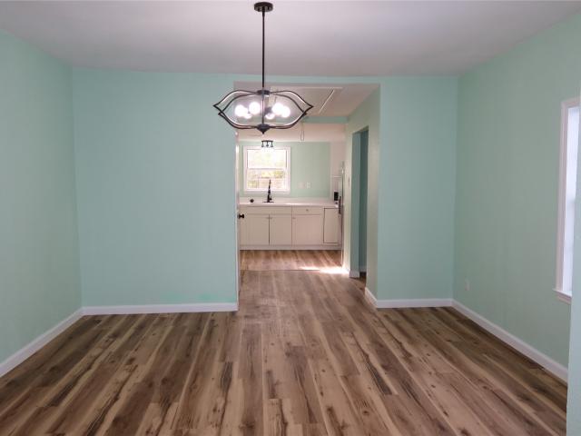Property for rent in Santa Fe, Texas