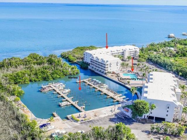 Condo for sale in Captiva, Lee County