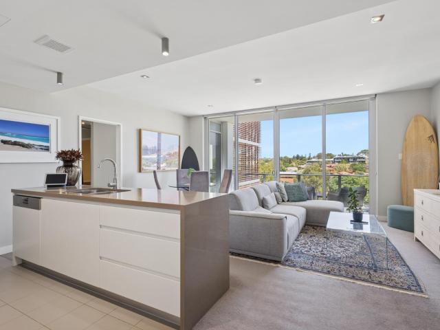 Apartment for sale in Claremont, Western Australia