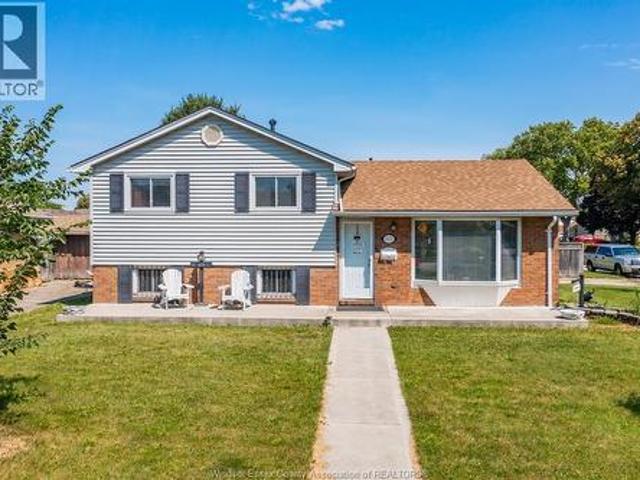 House for sale in Fontainebleau, Windsor