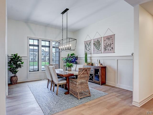 House for sale in Clarence, New York