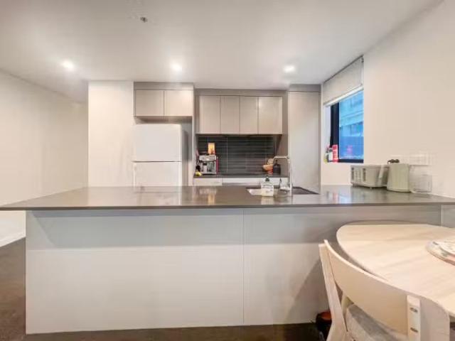 Apartment for rent in Turner, Australian Capital Territory