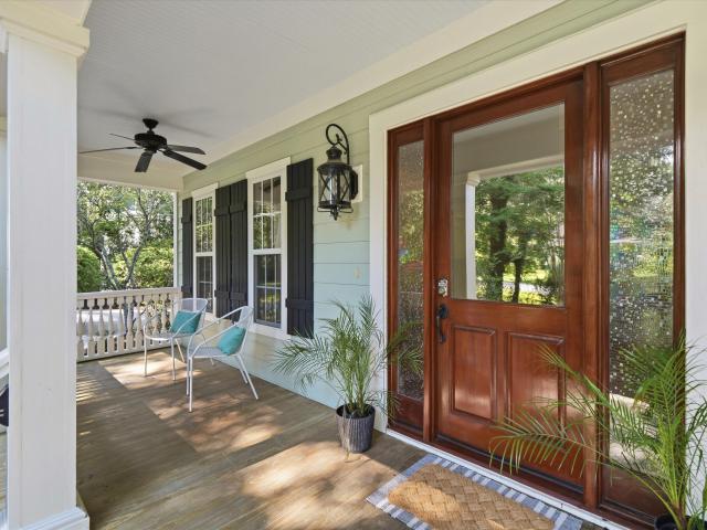 House for sale in Hollywood, South Carolina