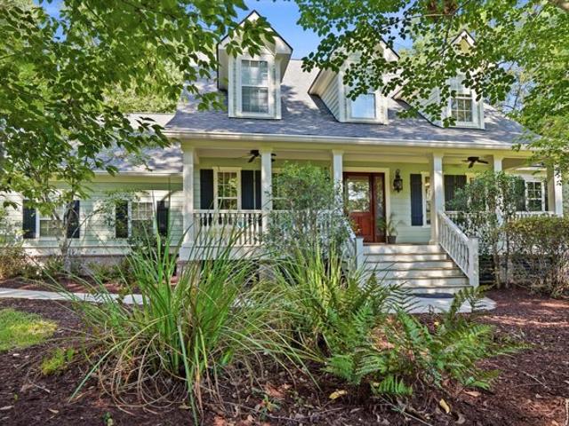 House for sale in Hollywood, South Carolina