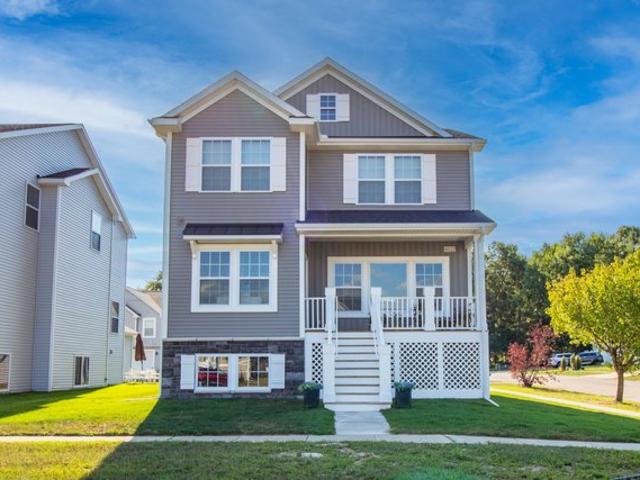House for sale in South Haven, Michigan