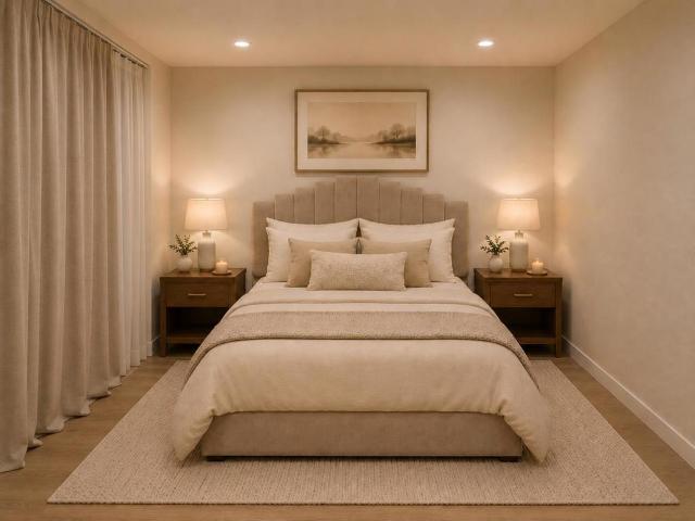 Condo for sale in San Mateo, California