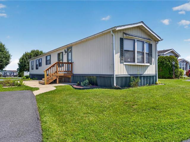 House for sale in Lehigh, Pennsylvania