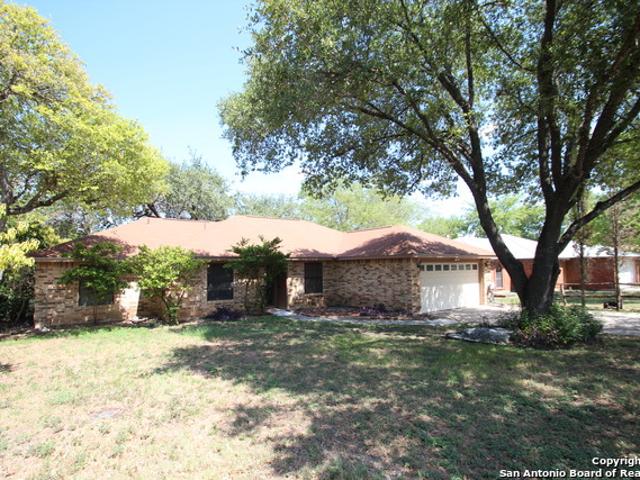 Property for rent in Leesville, Texas