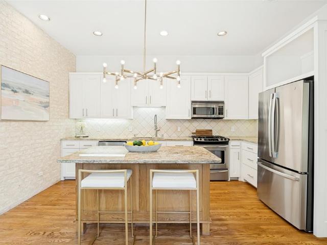 House for sale in Dallas, Texas