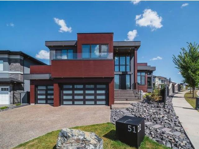 House for sale in Edmonton