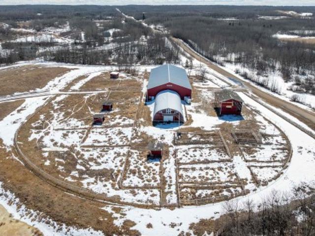 House for sale in Alberta