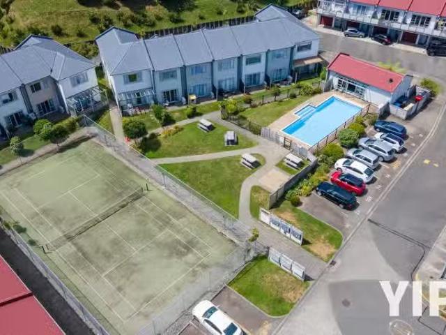 House for sale in Matata, Wellington