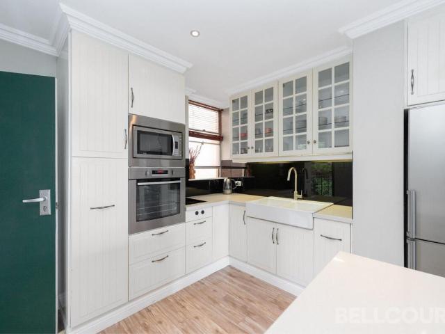 Apartment for sale in Cambridge, Western Australia