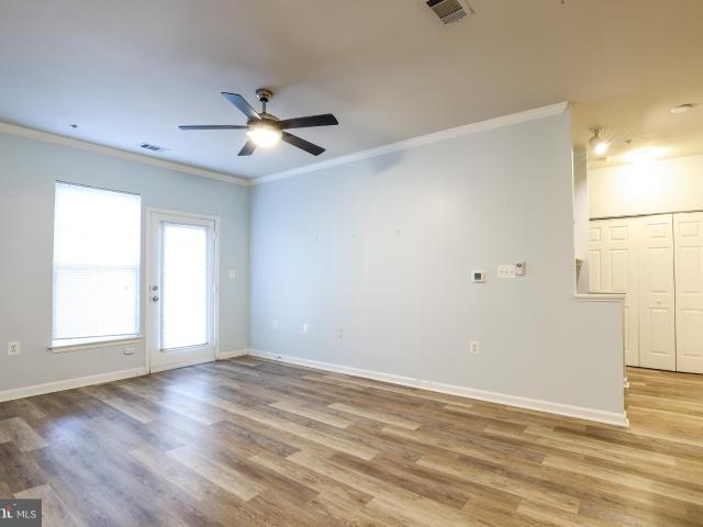 Property for rent in Virginia