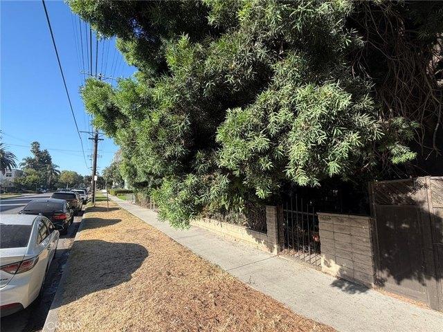 House for sale in North Hollywood Neighborhood Council District, Canoga Park
