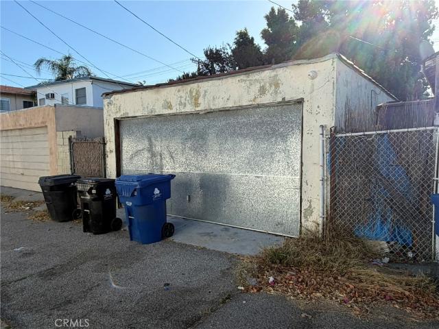 House for sale in North Hollywood Neighborhood Council District, Canoga Park