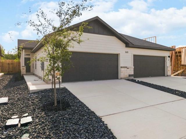 House for sale in San Antonio, Bexar County