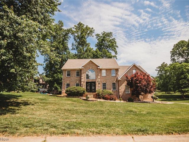 House for sale in Vienna, West Virginia