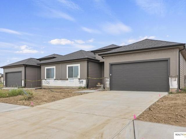 Townhouse for sale in Nebraska
