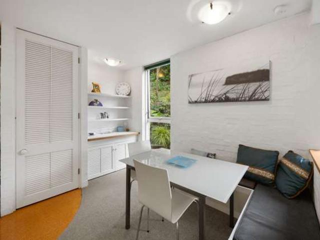 House for sale in Balmoral