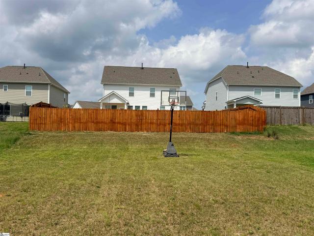 Property for rent in Boiling Springs, South Carolina