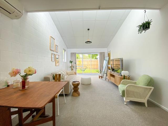 House for rent in Hamilton Lake, Hamilton City