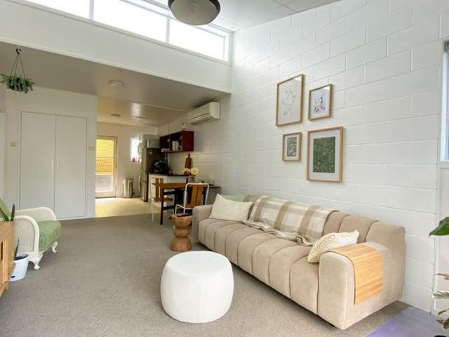 House for rent in Hamilton Lake, Hamilton City