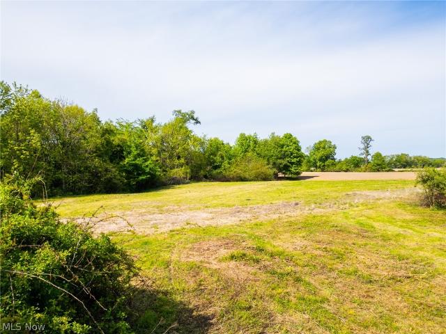 Land for sale in Frazeysburg, Ohio