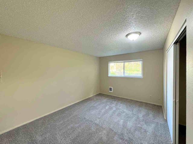Apartment for rent in Lakewood, Washington