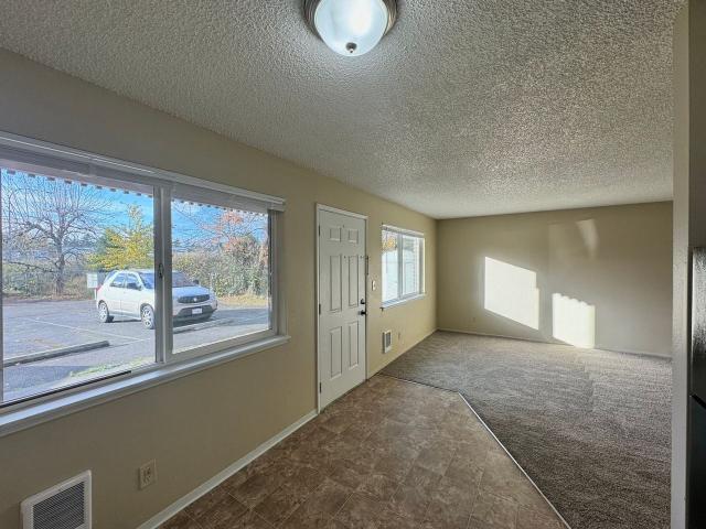 Apartment for rent in Lakewood, Washington