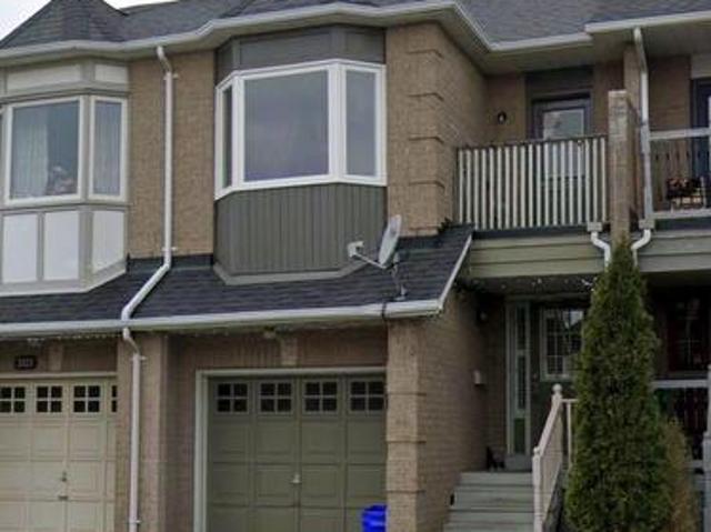 House for sale in Burlington, Golden Horseshoe
