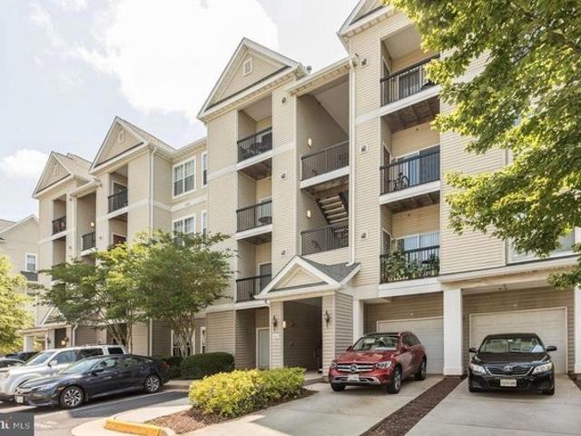 Condo for sale in Virginia